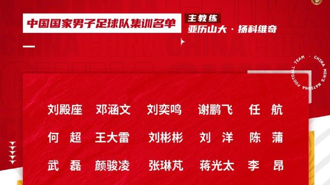av中文一区