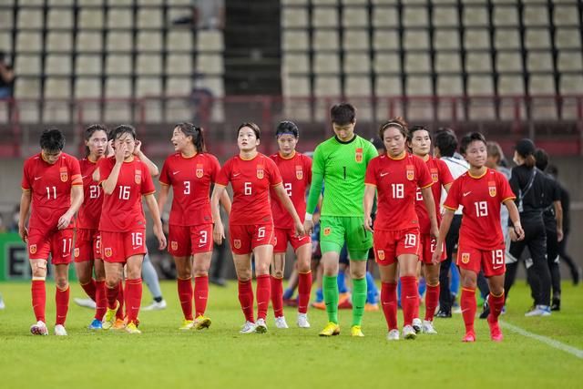 精品国产乱码一区二区三区