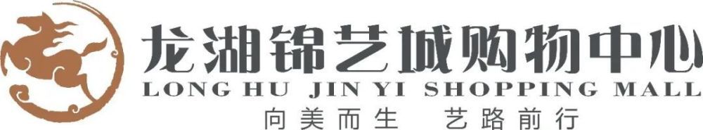 av中文一区