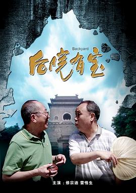 精品国产乱码一区二区三区